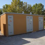 Cabina 147CADG2092