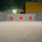 Cabina 147CADG2061 ed 6