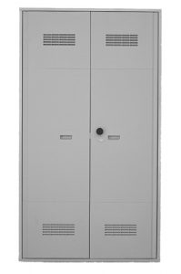 porta a due ante Cabina 147CADG2092