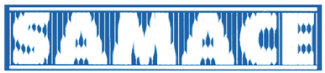Samacesrl.it logo